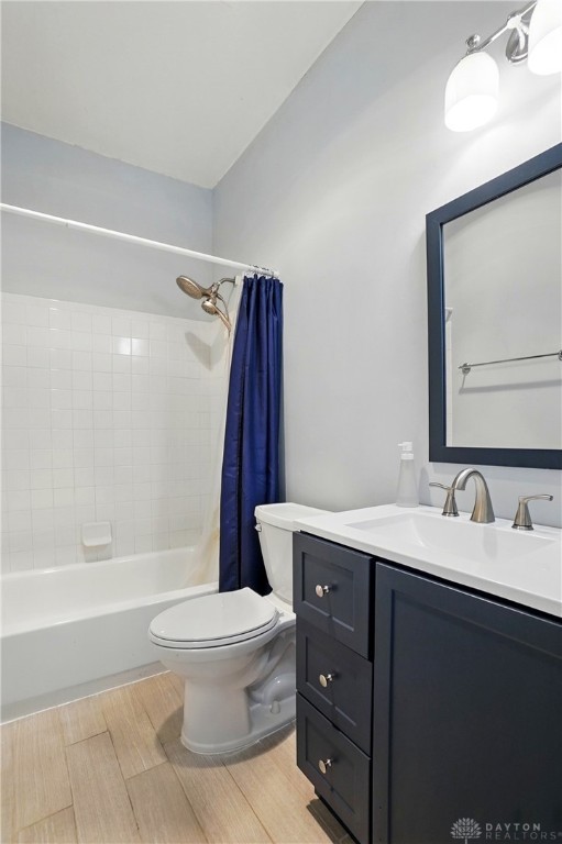2613 Quail Run Drive, Fairborn, Ohio image 30