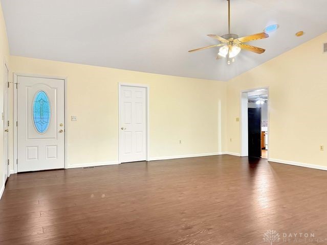 653 E Church Street, Urbana, Ohio image 23