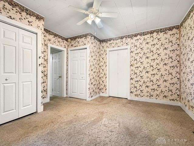 653 E Church Street, Urbana, Ohio image 14
