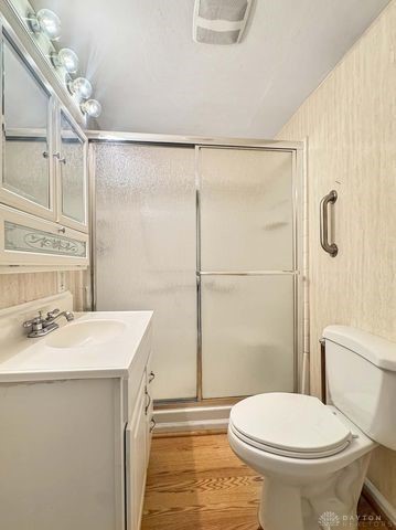 653 E Church Street, Urbana, Ohio image 15