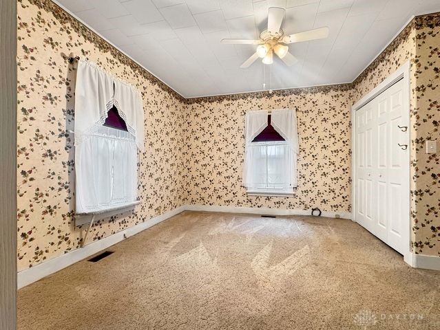 653 E Church Street, Urbana, Ohio image 12