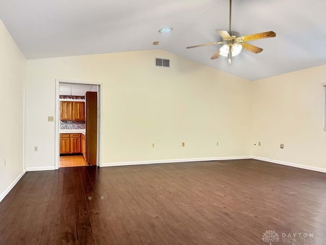 653 E Church Street, Urbana, Ohio image 22