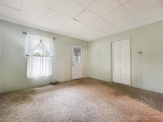 653 E Church Street, Urbana, Ohio image 11