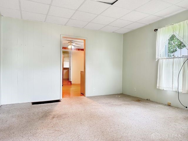 653 E Church Street, Urbana, Ohio image 9