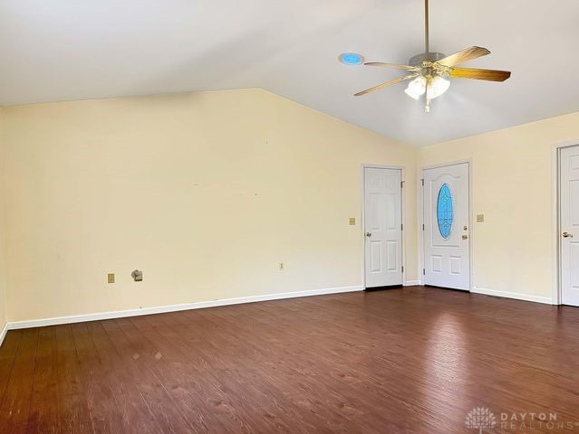 653 E Church Street, Urbana, Ohio image 24