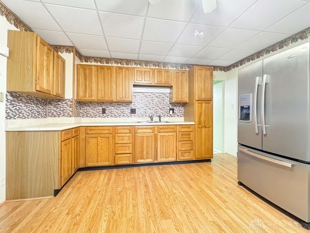 653 E Church Street, Urbana, Ohio image 16