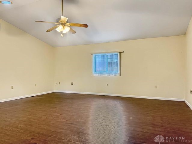 653 E Church Street, Urbana, Ohio image 25