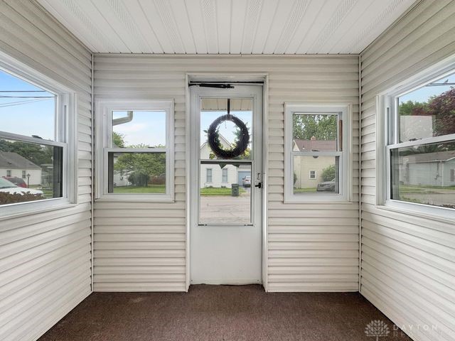 653 E Church Street, Urbana, Ohio image 4