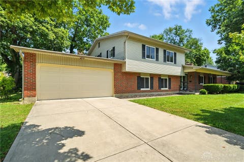 Photo for 836 Cascade Drive