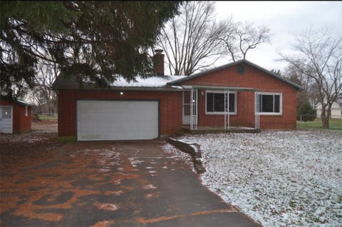 Photo for 499 Dayton Xenia Road