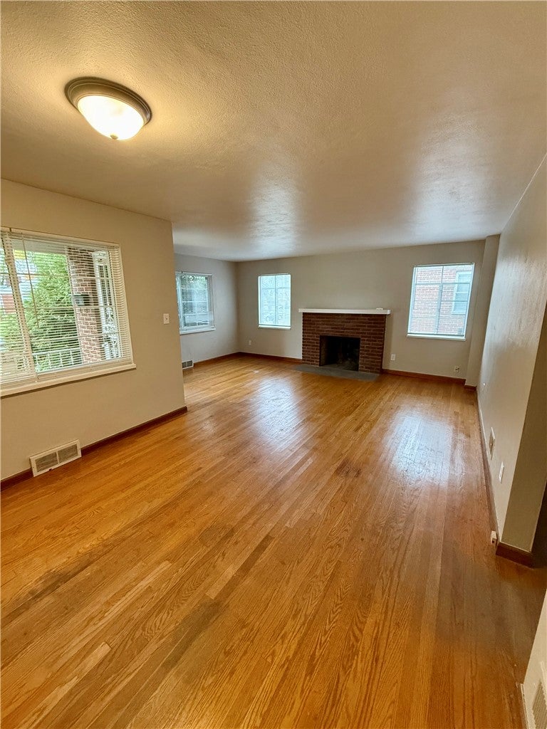 4607 Channing Lane