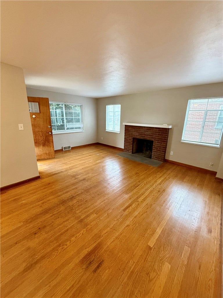 4607 Channing Lane