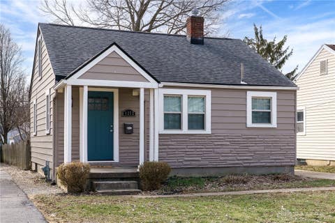 Photo for 1272 Elmdale Drive