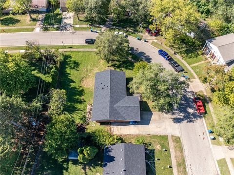 Tiny photo for 7126 Mandrake Drive, Dayton, OH 45424 (MLS # 945455)