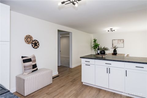 Tiny photo for 7126 Mandrake Drive, Dayton, OH 45424 (MLS # 945455)