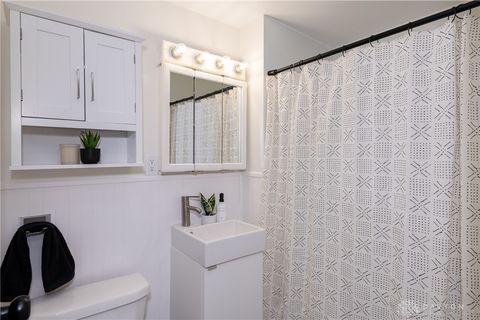 Tiny photo for 7126 Mandrake Drive, Dayton, OH 45424 (MLS # 945455)