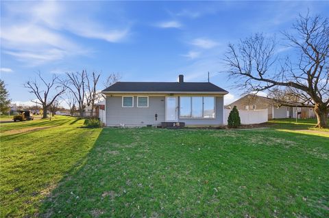 Photo of 2600 Ghent Avenue, Kettering, OH 45420 (MLS # 954033)