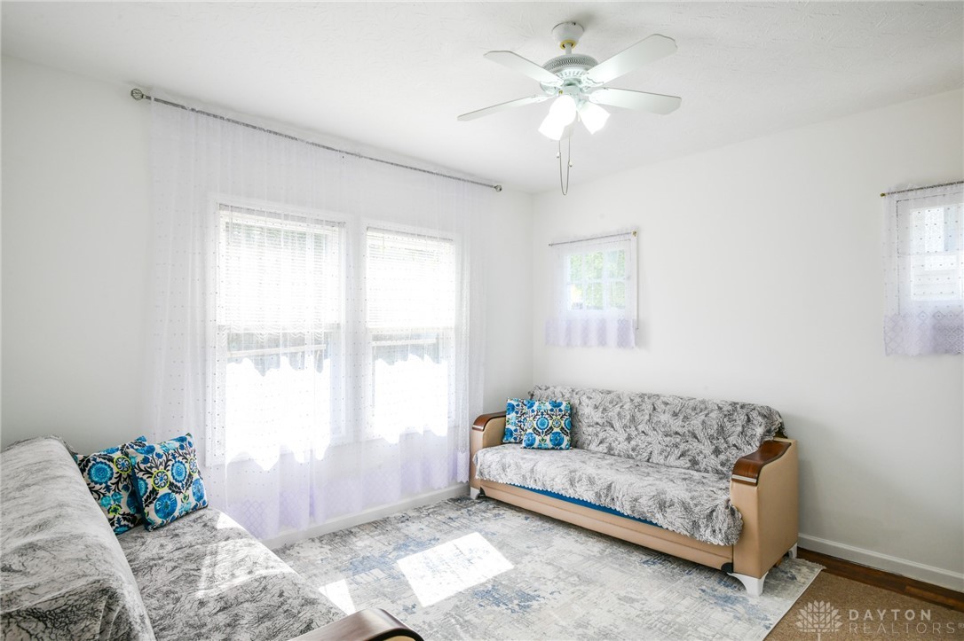 Dayton, Ohio 45410, United States, 3 Bedrooms Bedrooms, ,2 BathroomsBathrooms,Residential,Active,193341