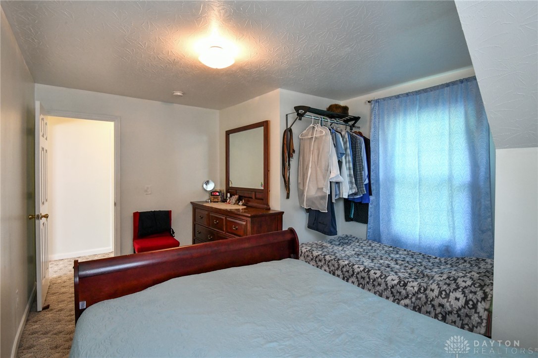 Dayton, Ohio 45410, United States, 3 Bedrooms Bedrooms, ,2 BathroomsBathrooms,Residential,Active,193341