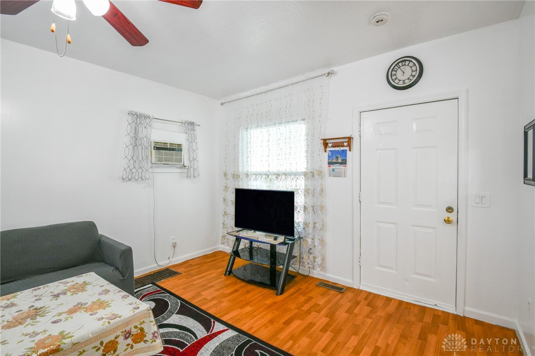 Dayton, Ohio 45410, United States, 3 Bedrooms Bedrooms, ,2 BathroomsBathrooms,Residential,Active,193341