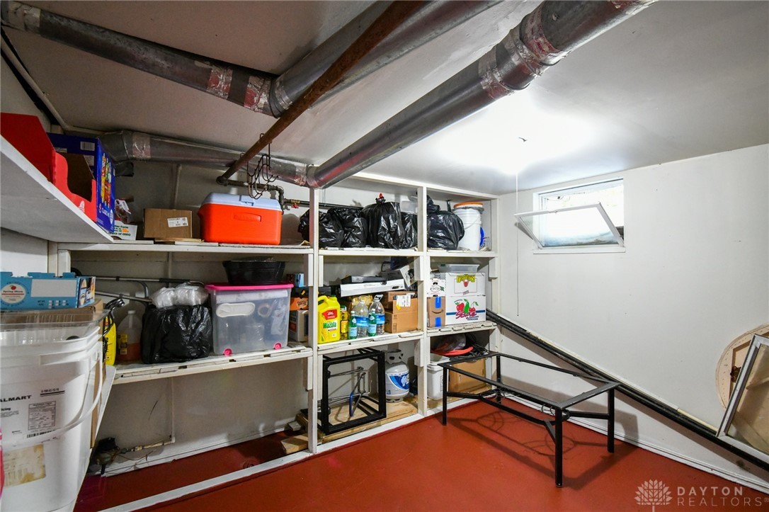 Dayton, Ohio 45410, United States, 3 Bedrooms Bedrooms, ,2 BathroomsBathrooms,Residential,Active,193341