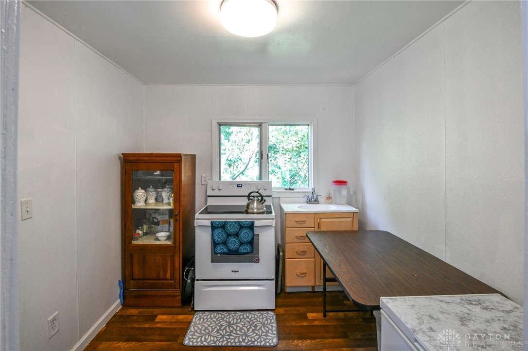 Dayton, Ohio 45410, United States, 3 Bedrooms Bedrooms, ,2 BathroomsBathrooms,Residential,Active,193341