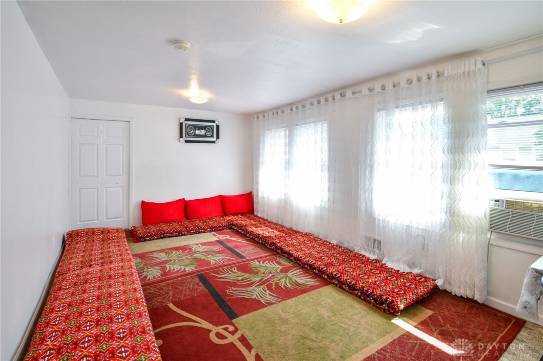 Dayton, Ohio 45410, United States, 3 Bedrooms Bedrooms, ,2 BathroomsBathrooms,Residential,Active,193341