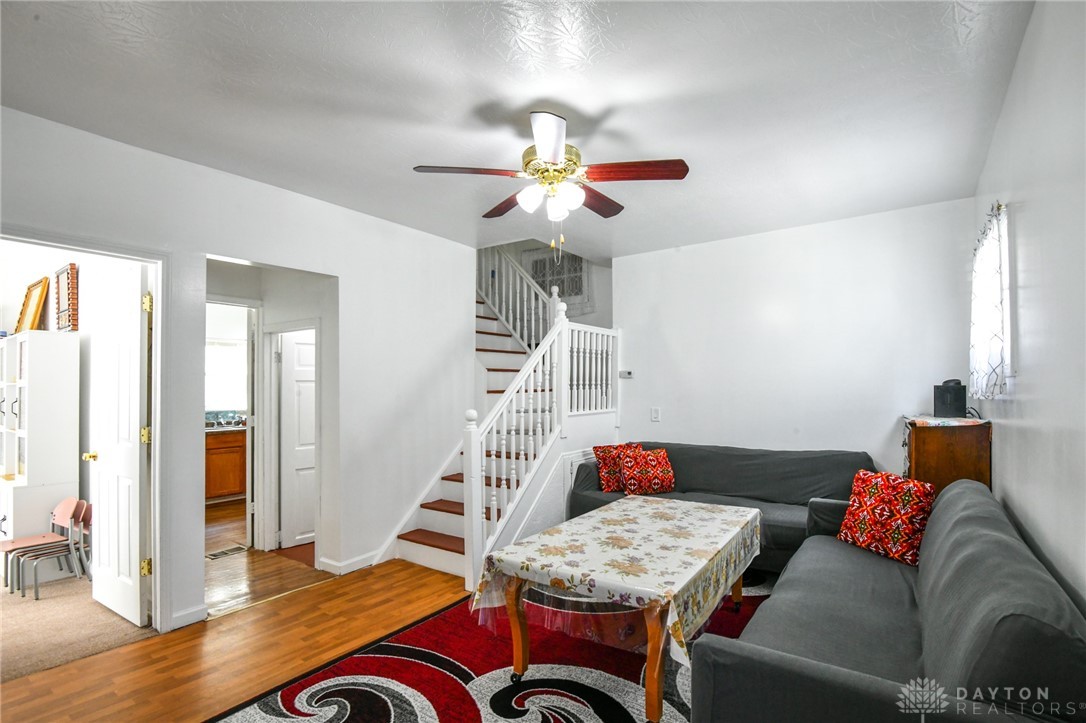 Dayton, Ohio 45410, United States, 3 Bedrooms Bedrooms, ,2 BathroomsBathrooms,Residential,Active,193341