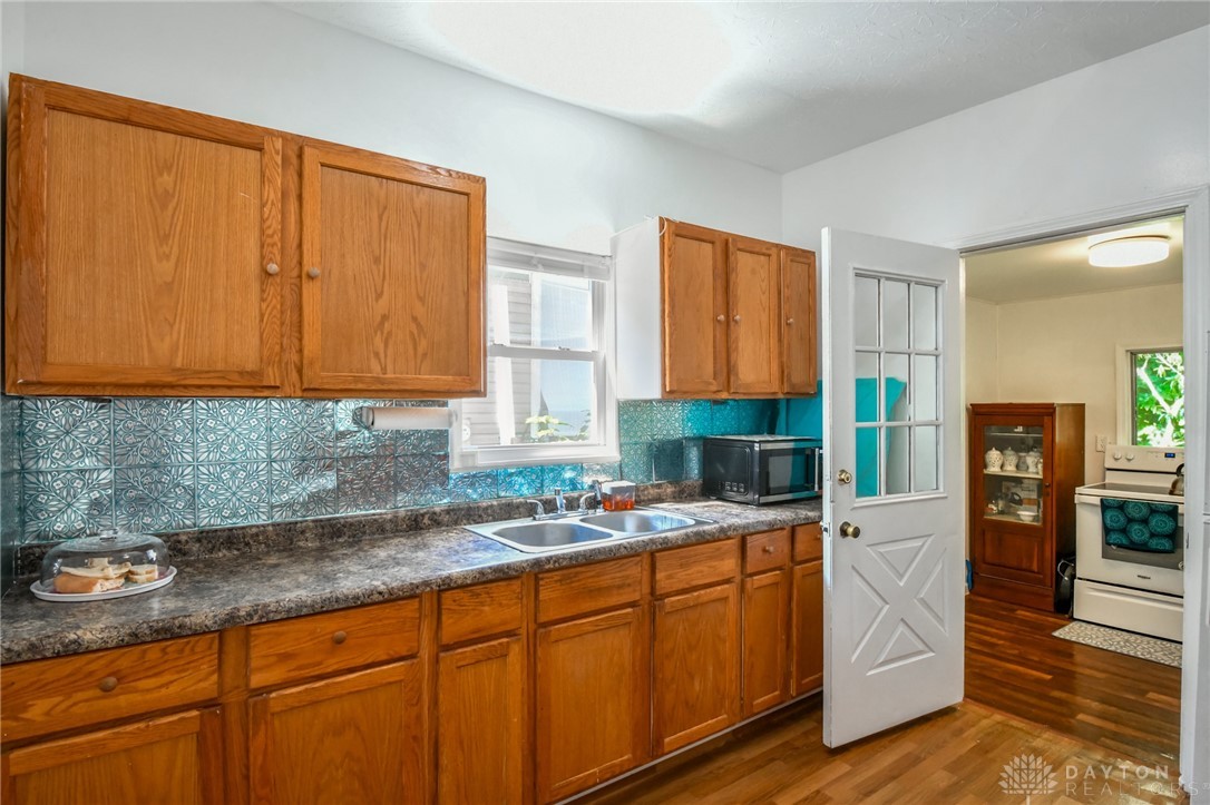 Dayton, Ohio 45410, United States, 3 Bedrooms Bedrooms, ,2 BathroomsBathrooms,Residential,Active,193341