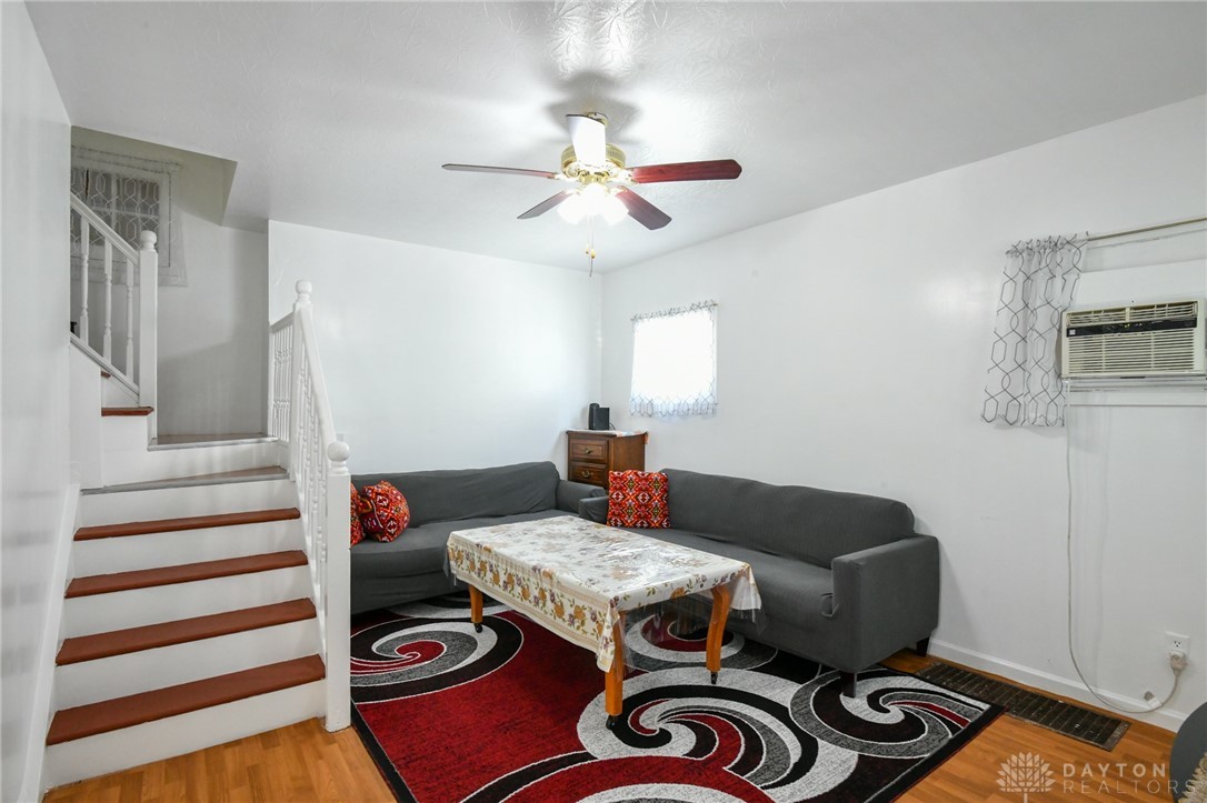 Dayton, Ohio 45410, United States, 3 Bedrooms Bedrooms, ,2 BathroomsBathrooms,Residential,Active,193341