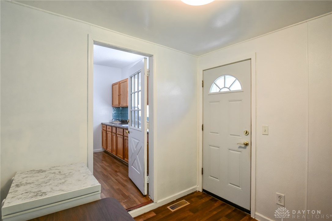 Dayton, Ohio 45410, United States, 3 Bedrooms Bedrooms, ,2 BathroomsBathrooms,Residential,Active,193341