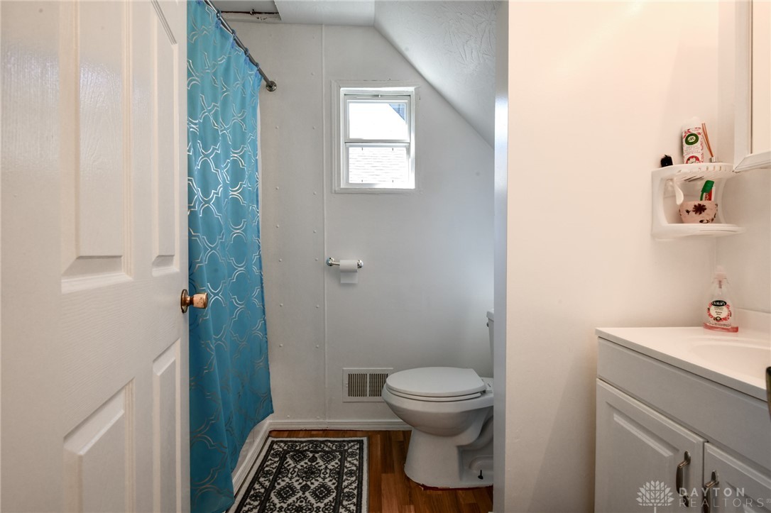 Dayton, Ohio 45410, United States, 3 Bedrooms Bedrooms, ,2 BathroomsBathrooms,Residential,Active,193341