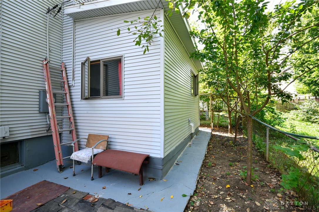 Dayton, Ohio 45410, United States, 3 Bedrooms Bedrooms, ,2 BathroomsBathrooms,Residential,Active,193341