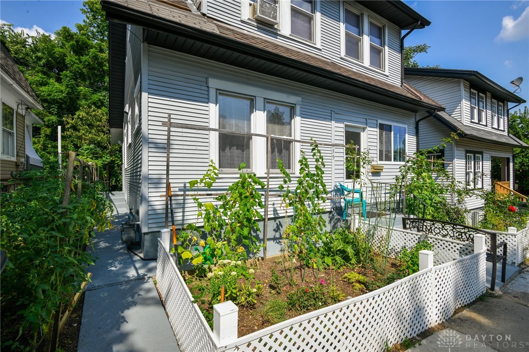 Dayton, Ohio 45410, United States, 3 Bedrooms Bedrooms, ,2 BathroomsBathrooms,Residential,Active,193341