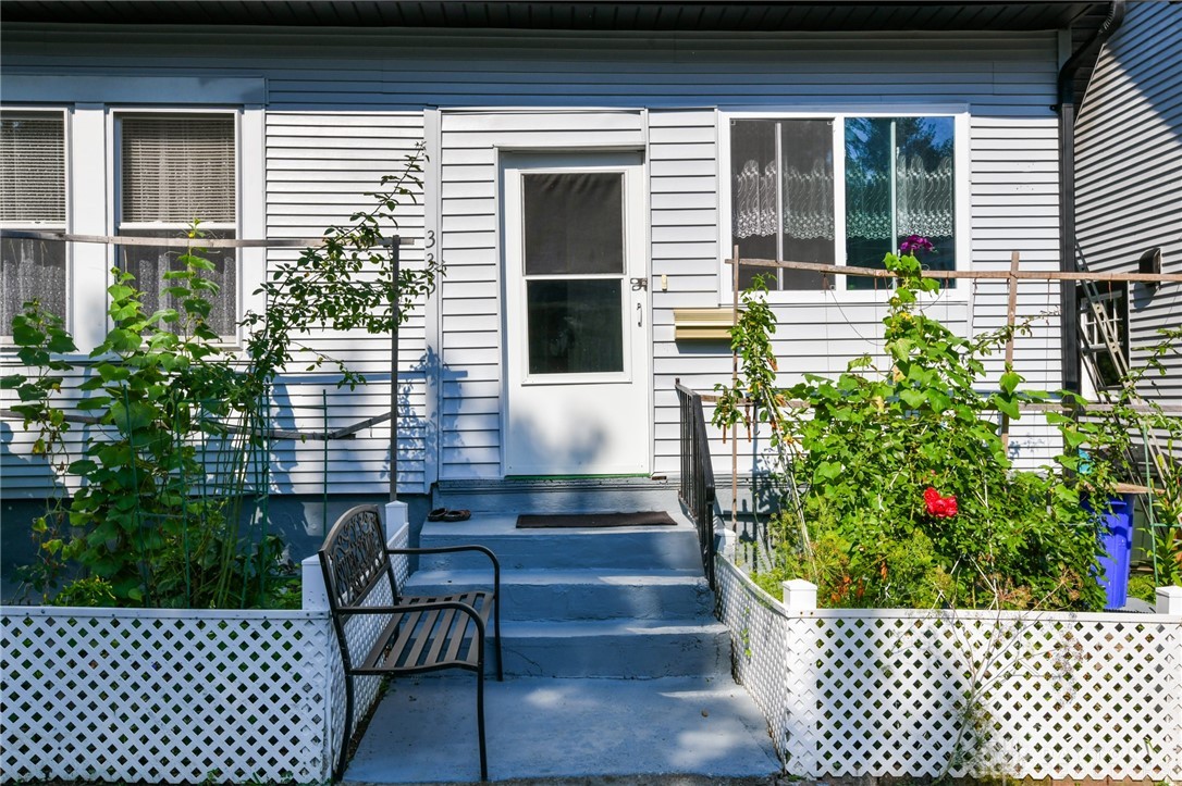 Dayton, Ohio 45410, United States, 3 Bedrooms Bedrooms, ,2 BathroomsBathrooms,Residential,Active,193341