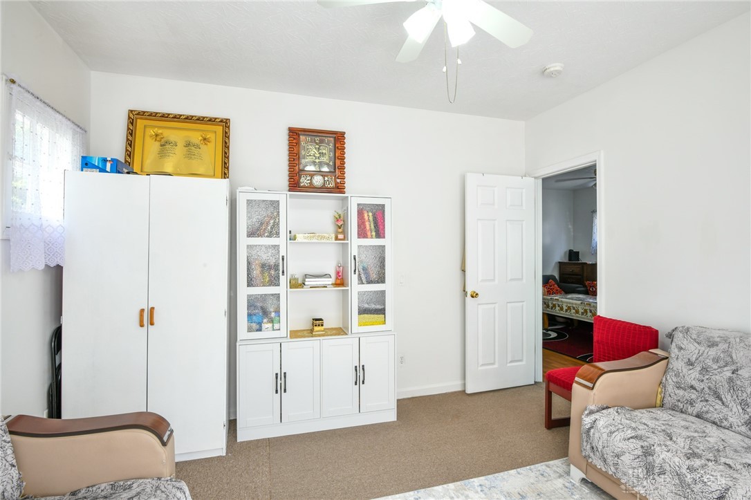 Dayton, Ohio 45410, United States, 3 Bedrooms Bedrooms, ,2 BathroomsBathrooms,Residential,Active,193341