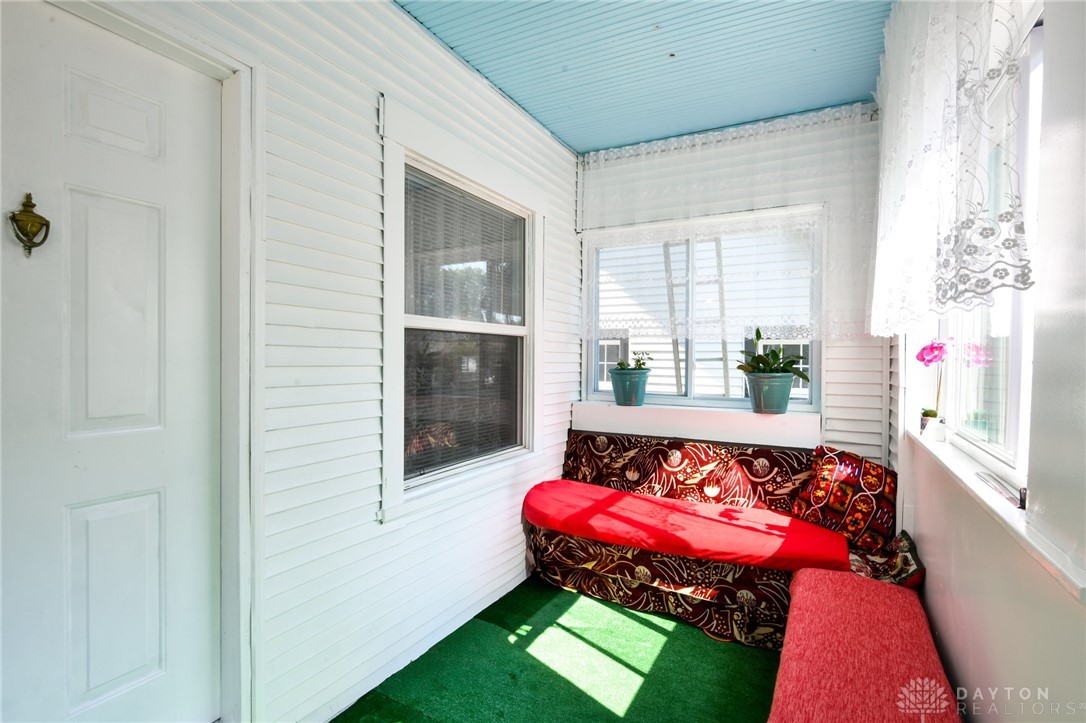 Dayton, Ohio 45410, United States, 3 Bedrooms Bedrooms, ,2 BathroomsBathrooms,Residential,Active,193341