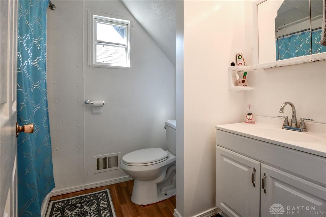 Dayton, Ohio 45410, United States, 3 Bedrooms Bedrooms, ,2 BathroomsBathrooms,Residential,Active,193341