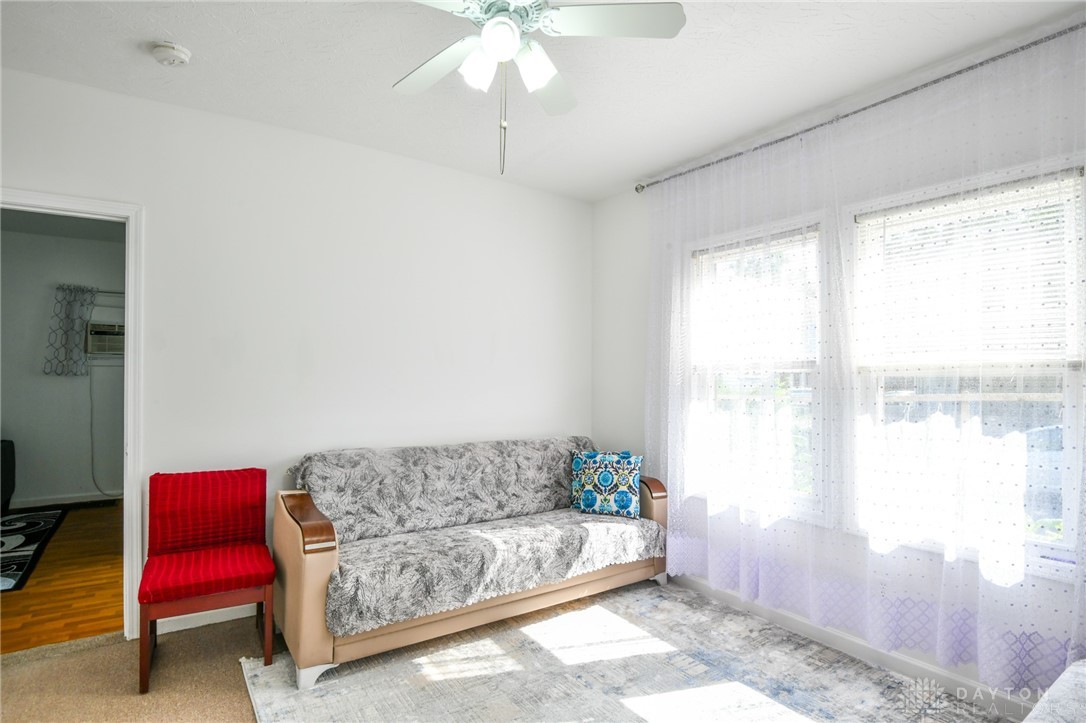 Dayton, Ohio 45410, United States, 3 Bedrooms Bedrooms, ,2 BathroomsBathrooms,Residential,Active,193341