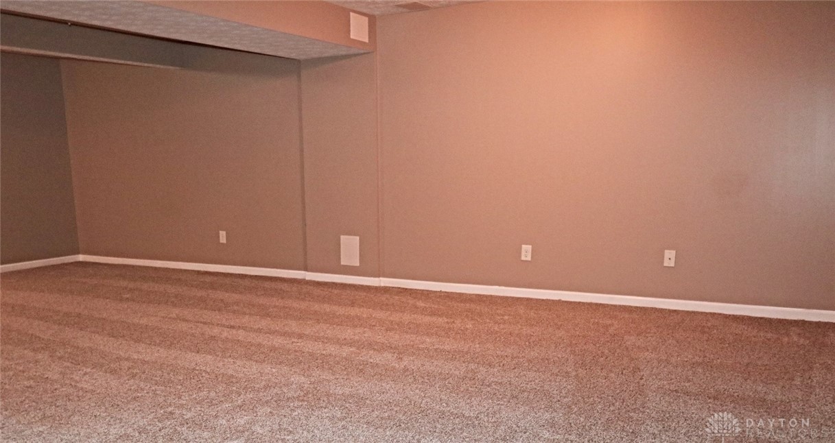 5517 Sagewood Drive, Miamisburg, Ohio image 29