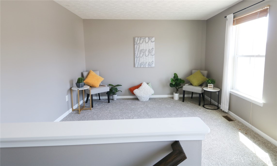 5517 Sagewood Drive, Miamisburg, Ohio image 11