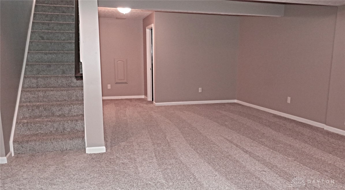5517 Sagewood Drive, Miamisburg, Ohio image 28