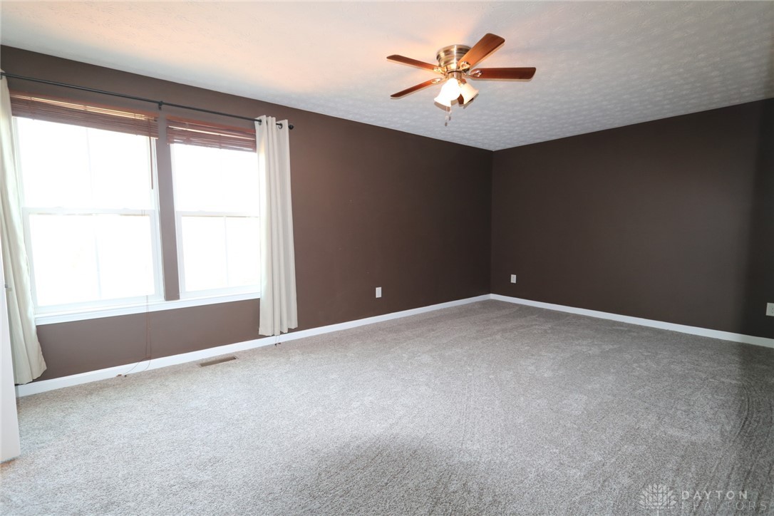 5517 Sagewood Drive, Miamisburg, Ohio image 14