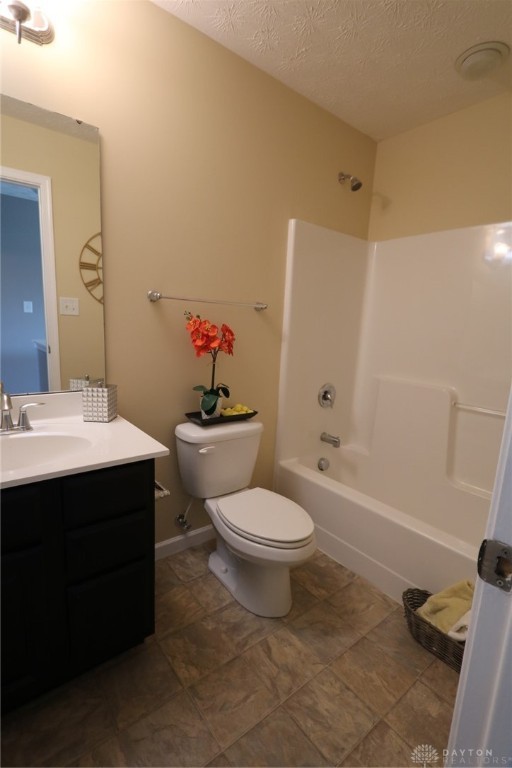 5517 Sagewood Drive, Miamisburg, Ohio image 25