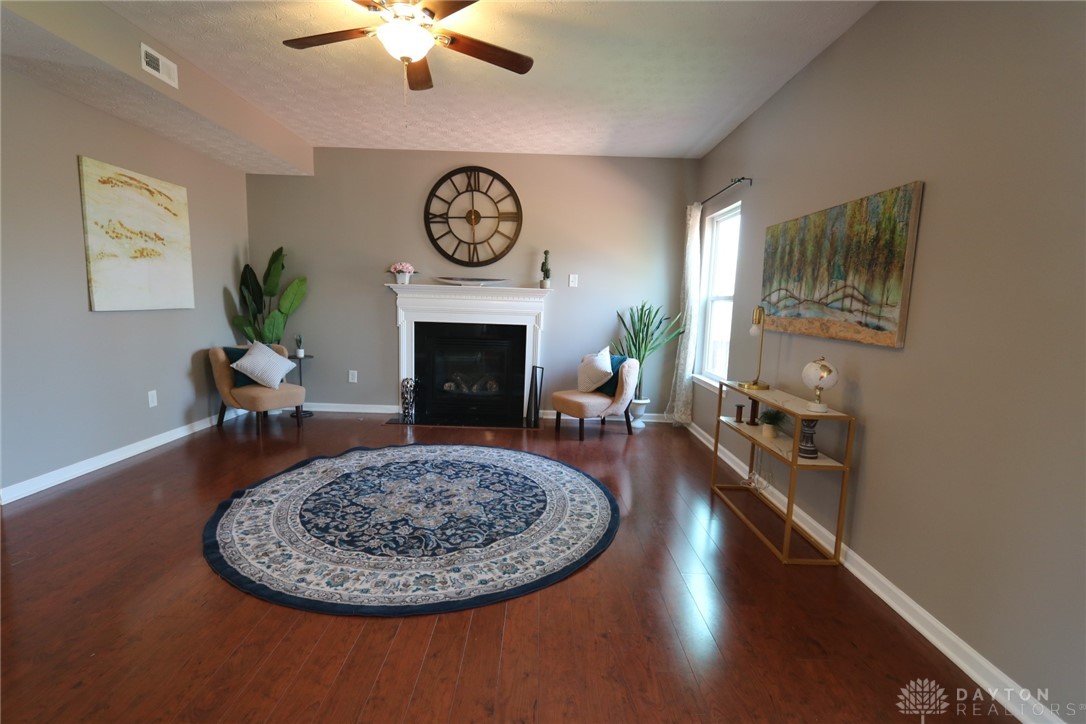5517 Sagewood Drive, Miamisburg, Ohio image 7