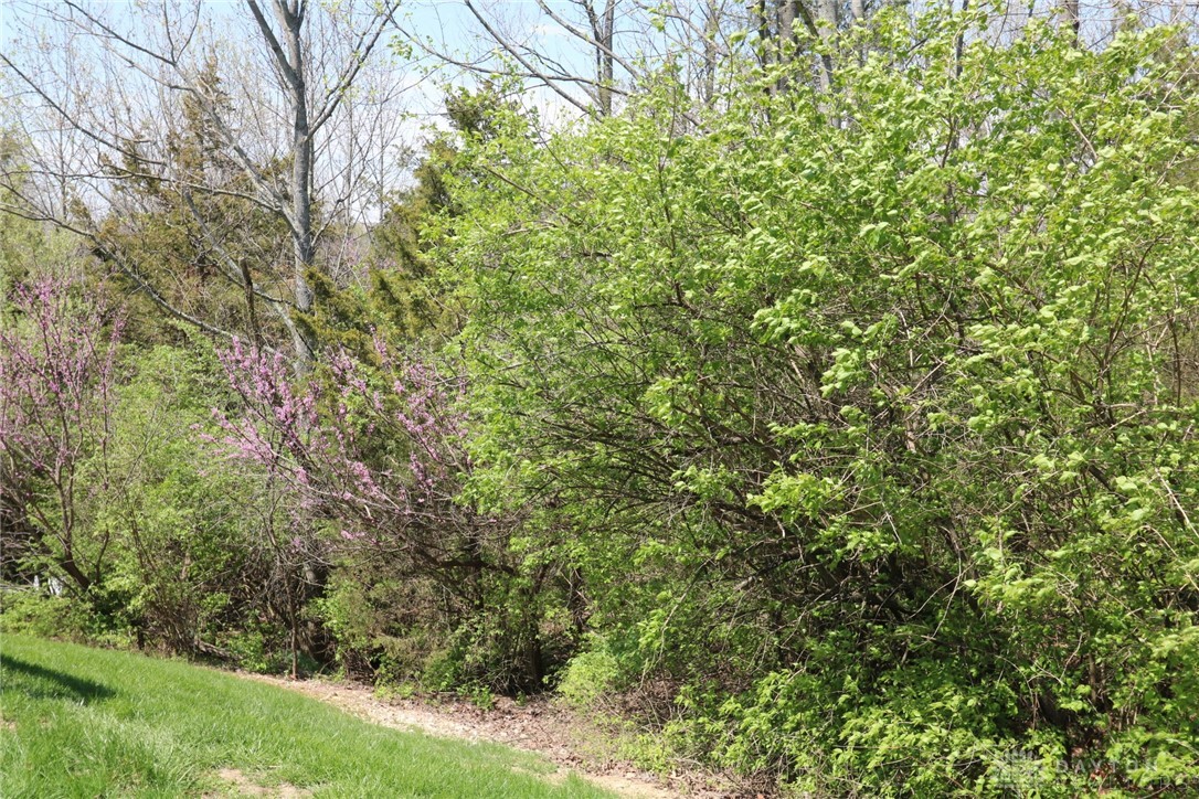 5517 Sagewood Drive, Miamisburg, Ohio image 31