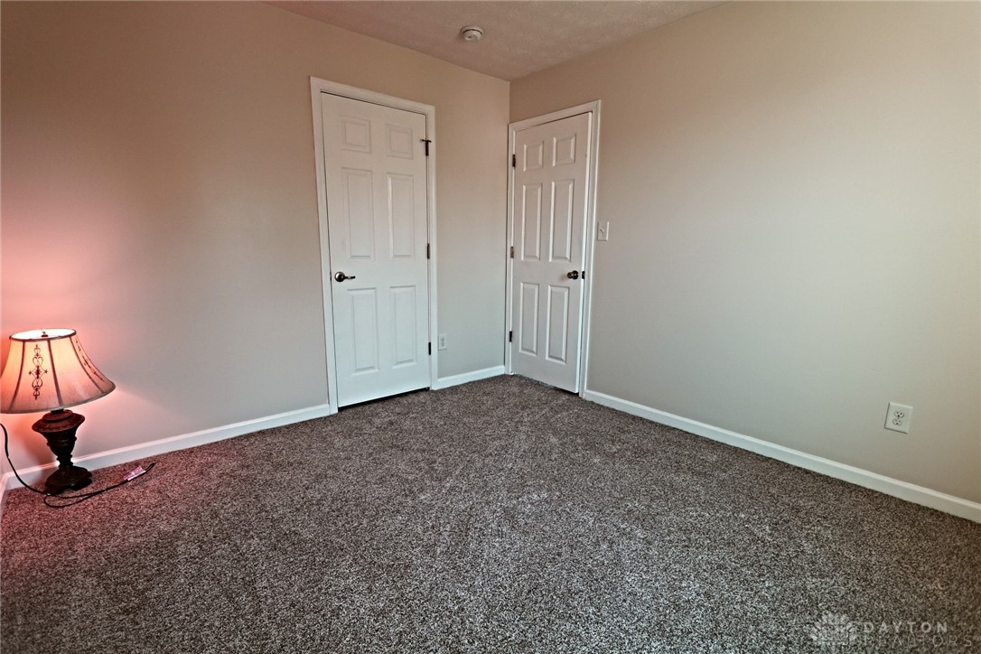5517 Sagewood Drive, Miamisburg, Ohio image 17