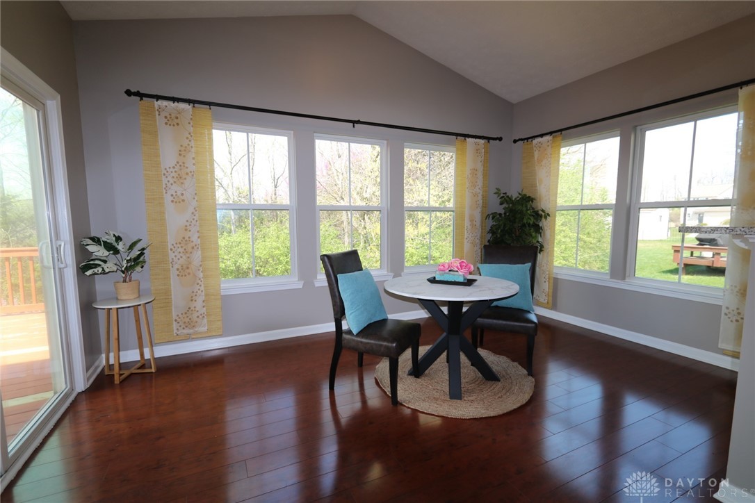 5517 Sagewood Drive, Miamisburg, Ohio image 8
