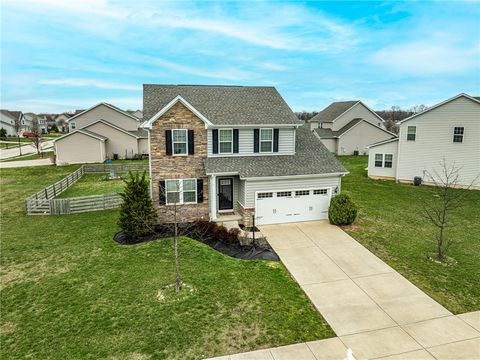 Homes For Sale - 149 Irongate Drive<br/> Englewood, OH 45322