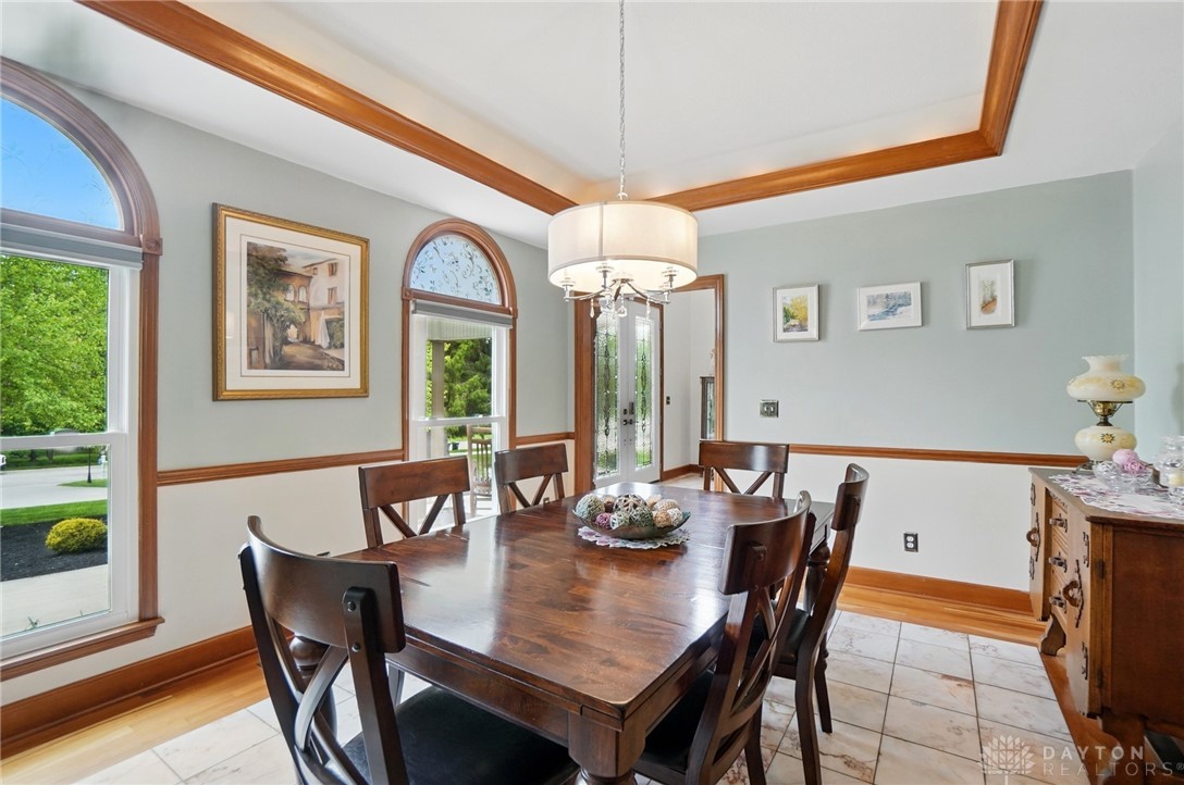 2642 Kilkenny Court, Springfield, Ohio image 40